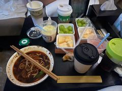 -金色印象·4K影院式足体养生(金沙店)