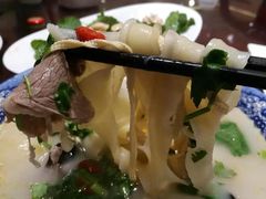 -裕丰源(福彩路店)