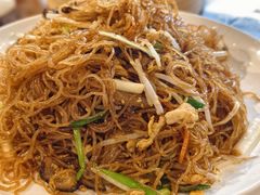 -老广酒楼(樱花店)