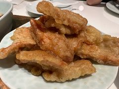 -红樱桃·欢乐餐厅(太原里店)