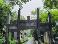 -桂林七星景区