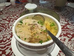 -临家闽南菜(大唐店)