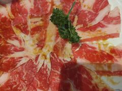 -韩宫宴烤肉·料理(苏州中心店)