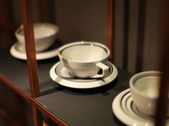 -sugarman espresso素饮糖人高新咖啡工厂