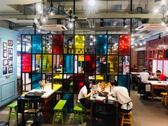 -钢管厂五区小郡肝串串香(车公庙店)