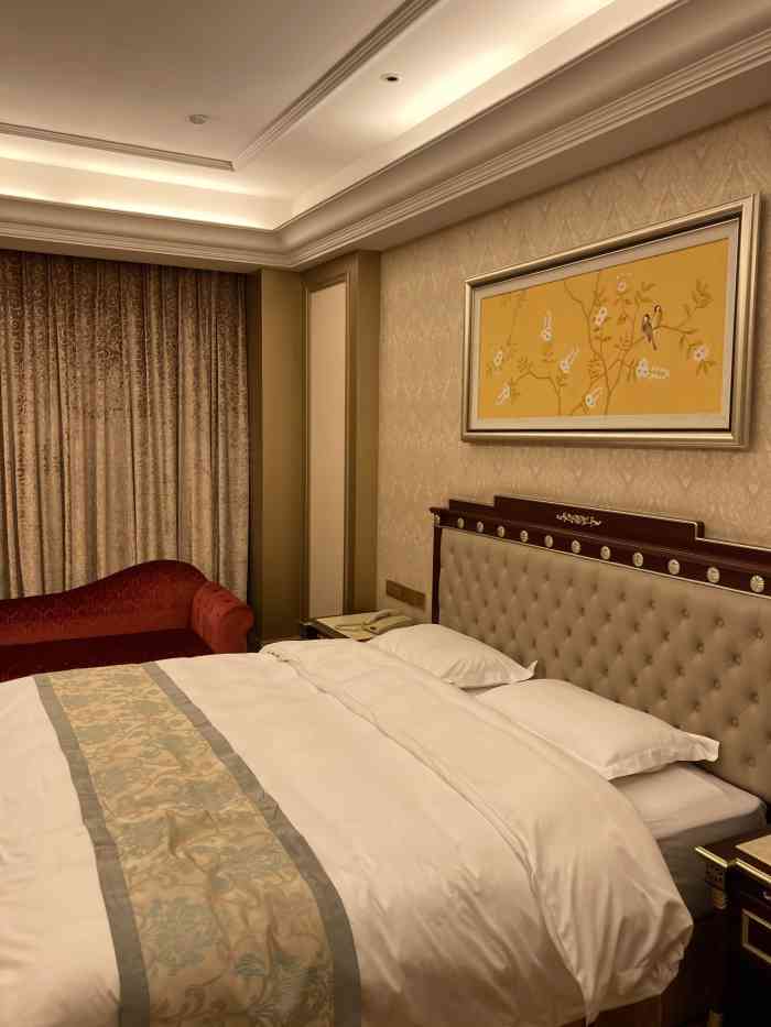 宿迁运河金陵大饭店-"78运河金陵大饭店7898骆马湖畔 姐姐.