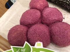 -奈雪的茶(天河城店)