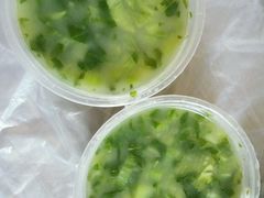 -赣味楼江西土菜(小屯西路店)
