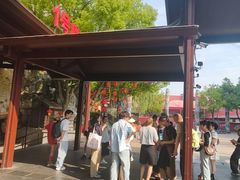 -杭州宋城