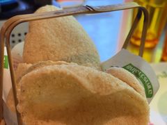-小小集渔·泰式大排档(太古里香槟店)