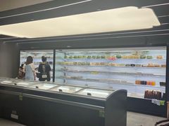 -野妹火锅(龙岗店)