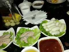 android_upload_pic-捞王猪肚鸡火锅(昆山店)