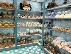 -motherswork(静安嘉里中心店)