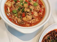 -苏湘小馆·不做预制菜(青年公社店)