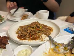 -神仙馆(衡山路店)