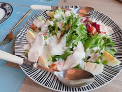 -J·one Bistro吉萬酒厨·牛排