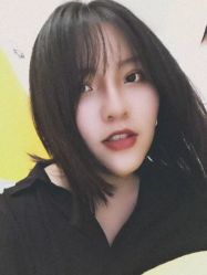 锁骨发 阿泽-SHISEIDO  SPA