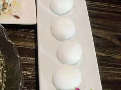 -蟹后Crabber(水悦城店)