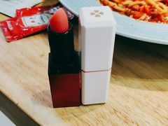 -夏日玛莉西餐厅(梅溪湖步步高店)