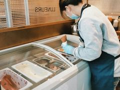 -Luneurs(幸福里店)