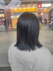 -川和潮人