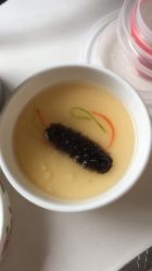 -母仪天下月子中心(光谷店)