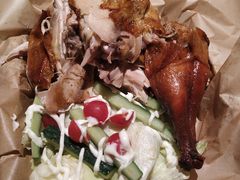-弄堂里(西溪龙湖天街店)