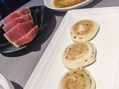-徐记海鲜(梅溪新天地店)