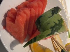 -雀蓝川菜(滨湖万象汇店)