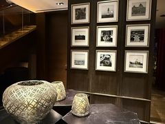 -大连君悦酒店