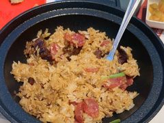 -避风塘(嘉兴八佰伴店)