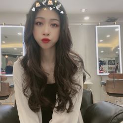 -八佰伴8008星级形象店