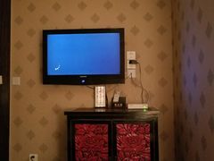 -春会馆(茂名北路店)