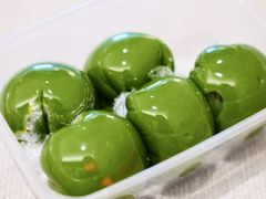 -许阿姨糕团店(南京总店)