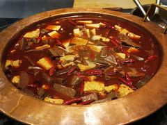 -麻路成都火锅(柏威年店)