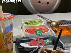 -海底捞火锅(吾悦广场店)