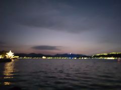 -西湖天地