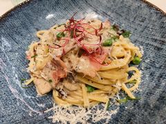 -阿妮叶李(光谷世界城店)