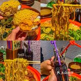 活该你🔥吹爆厦门这家美女都爱吃的麻辣烫!!