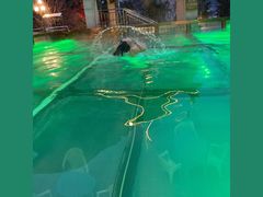 -花水湾第一村温泉大酒店