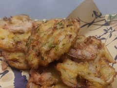 -渔满仓海鲜渔家(象山二店)
