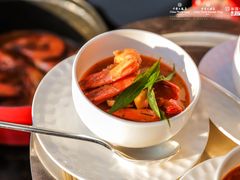 -北京中国大饭店