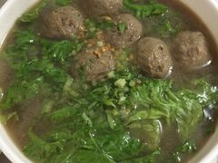 -食味稻汕头食杂(西罗园店)
