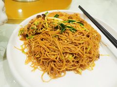 -厦门渔港(成山路店)