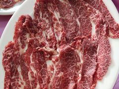 -老猫牛肉火锅(沙溪店)