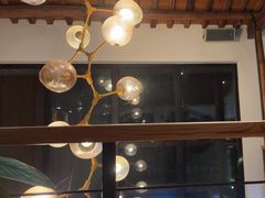 -WILDS 野有食(碧坞店)