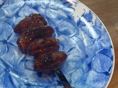 -鸟幸 TORISAKI 炭火居酒屋