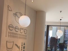-谷田稻香·砂锅菜(汇暻广场店)