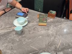 -奇芳阁·百年清真南京菜(夫子庙店)