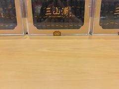 -大商麦凯乐(大连总店)